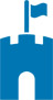 Visit-Nunney Logo