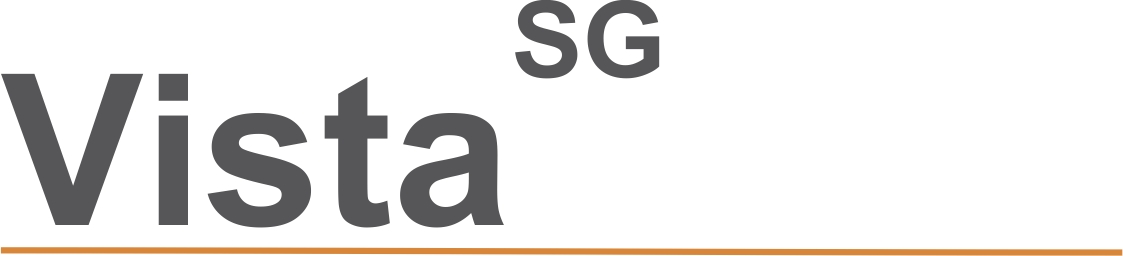 Vista Solutions Group Logo
