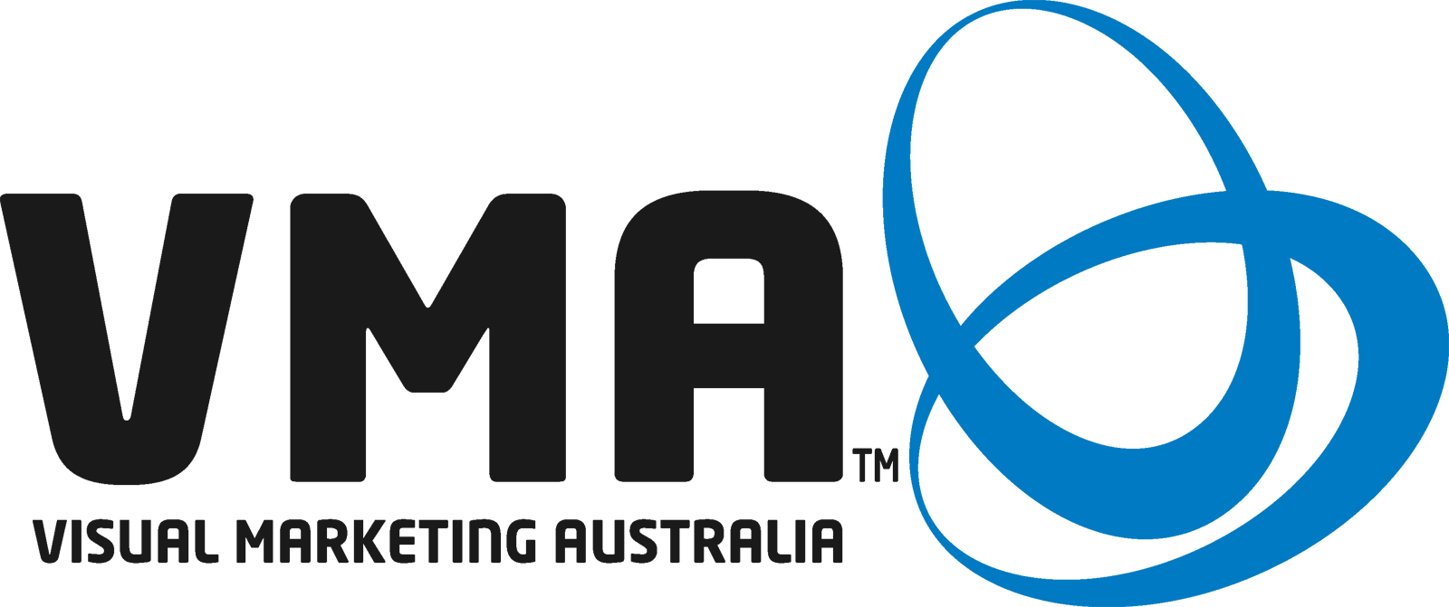 Visual-Marketing Logo