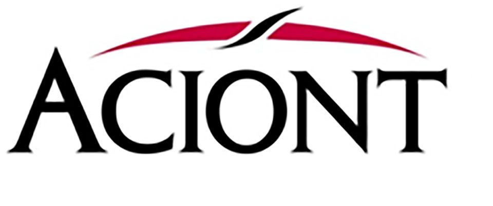 Aciont Inc Logo