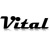 Vital_Inc Logo