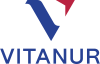 Vitanur Logo