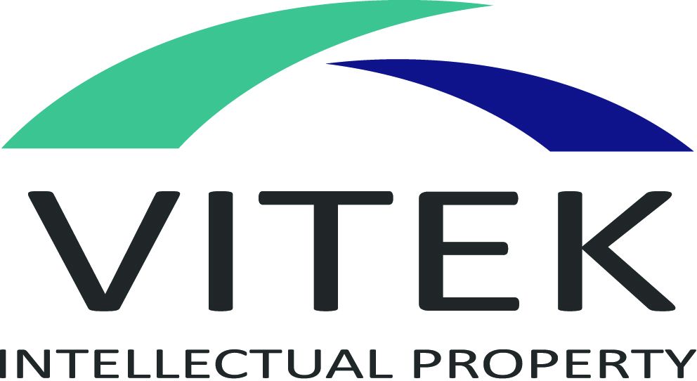 Vitek IP Logo