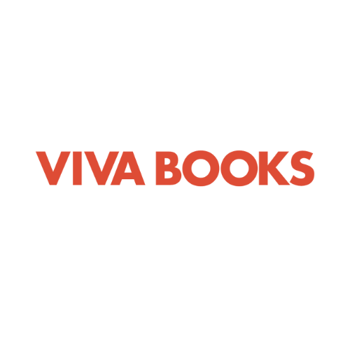 Viva Books Private Limited Logo