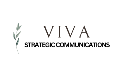 Vivastrategic Logo