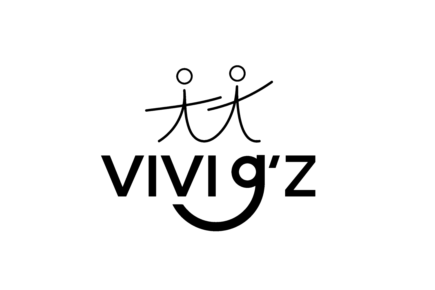 ViviGz Logo