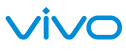 Vivo Mobiles India Logo