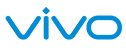 Vivosmartphones Logo