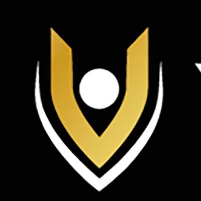 VktryGear Logo