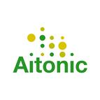 Aitonic Logo