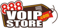 VoipStore Logo