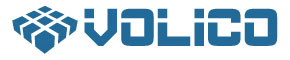 Volico Logo