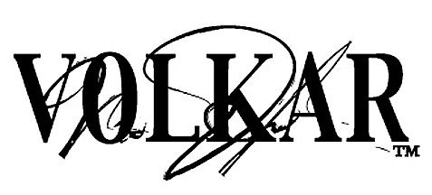 Volkar Logo