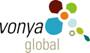 Vonya Global LLC Logo