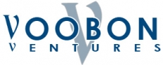 Voobonventures Logo
