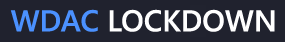 VoodooSoft, LLC Logo