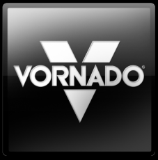 Vornado Air, LLC Logo