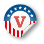 Votetocracy Logo