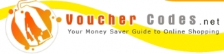 Vouchercodes.net Logo