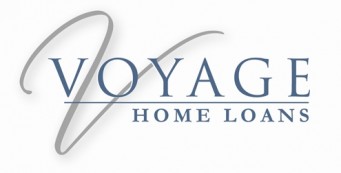 Voyage_Home_Loans Logo