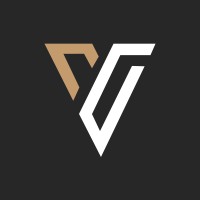 Vrokx Detective Agency in Delhi | Matrimonial Detectives Logo