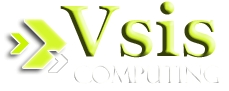 Vsis Computing Ltd. Logo