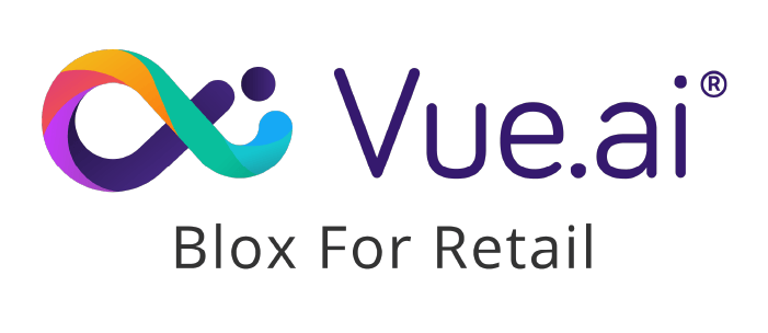 Vue_ai Logo