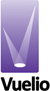 AIMediaComms Logo