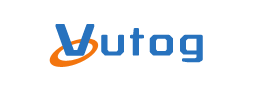 Vutog Logo