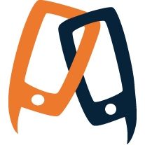 VykeBusiness Logo