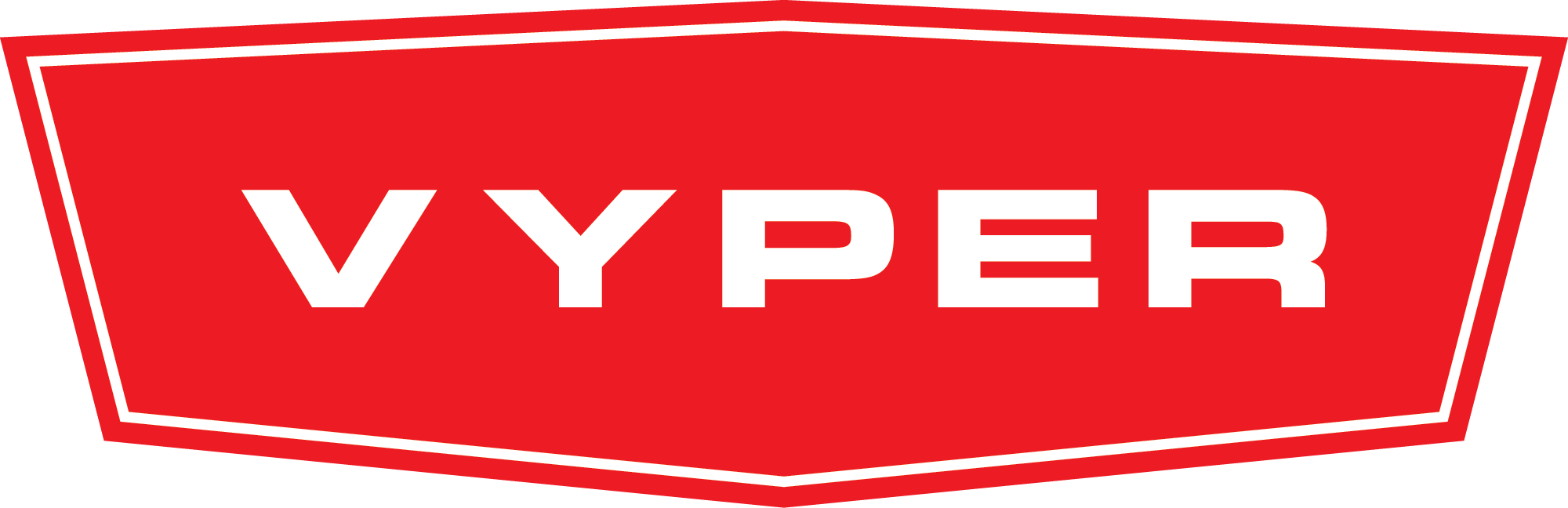 VyperIndustrial Logo