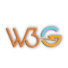 W3 Grow Logo