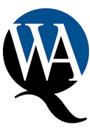 WA1993 Logo