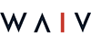 WAIVCARD Logo