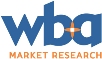 WB&A Market Research Logo