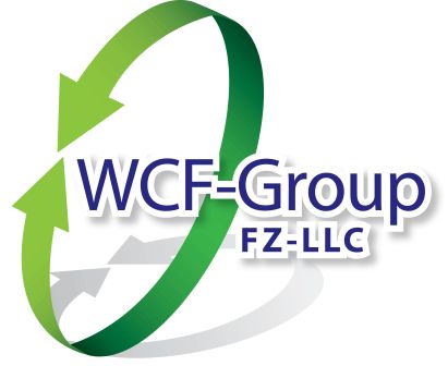 WCFGroup Logo