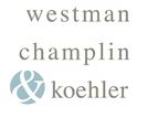 WCK_Law_Firm Logo