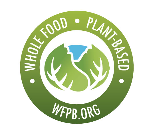 WFPBORG Logo