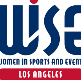 WISELA Logo