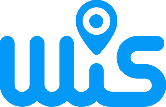 WISltd Logo