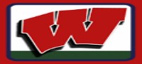 WISportsFanSupply Logo