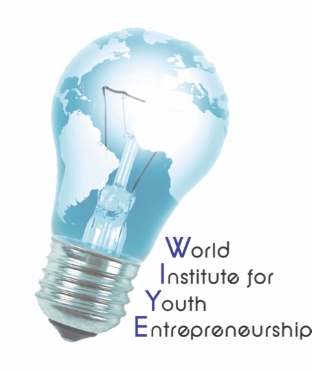 WIYE_Leaders Logo