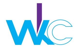 Wasserman Kliese Communications Logo