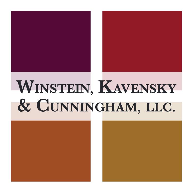 WKCLawFirm Logo