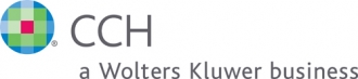 WKUKmediacentre Logo