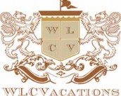 WLCVacations Logo