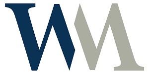 WM Industries Logo