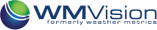WMVision Logo