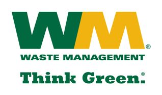 WManagement Logo