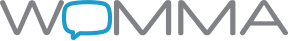 WOMMAssociation Logo